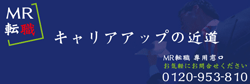 mr�]�E