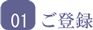 mr�]�E