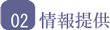 mr�]�E