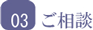 mr�]�E