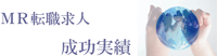 mr�]�E