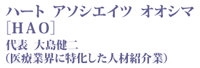 mr�]�E
