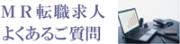 mr�]�E