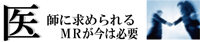 mr�]�E