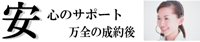 mr�]�E