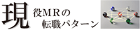 mr�]�E