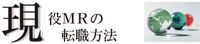 mr�]�E