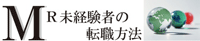 mr�]�E