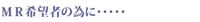 mr�]�E