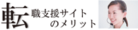 mr�]�E